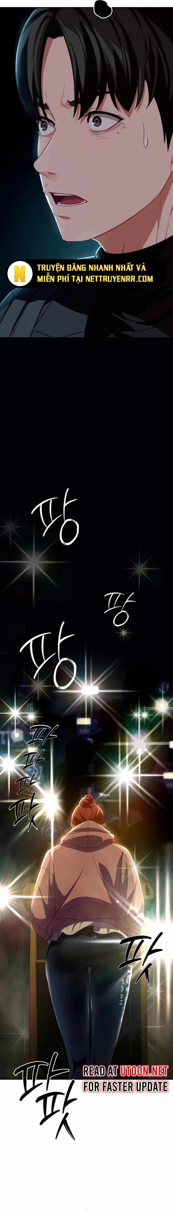 Lừa Đảo Bằng Giọng Nói Làm Đảo Lộn Cuộc Sống Của Bạn 27 trang 36