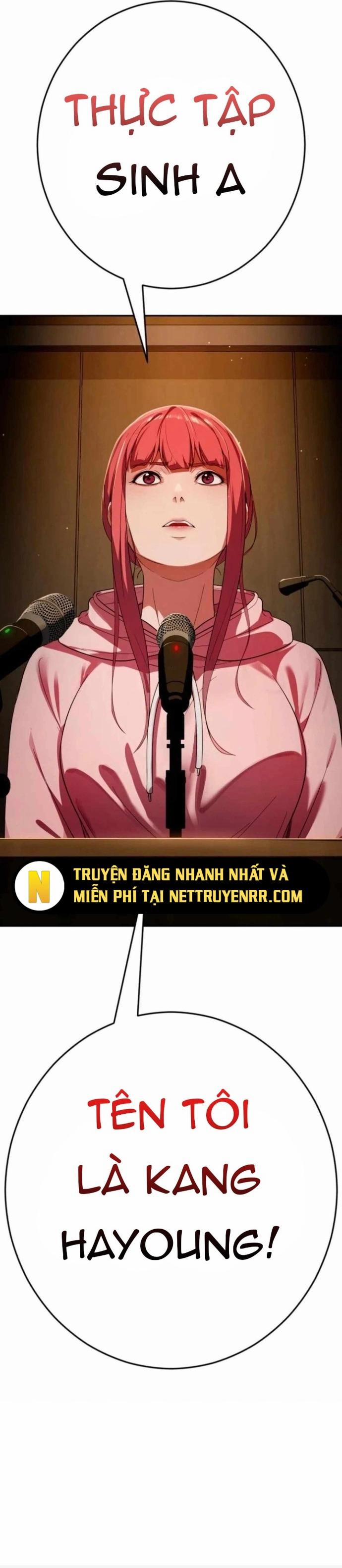 Lừa Đảo Bằng Giọng Nói Làm Đảo Lộn Cuộc Sống Của Bạn 27 trang 37