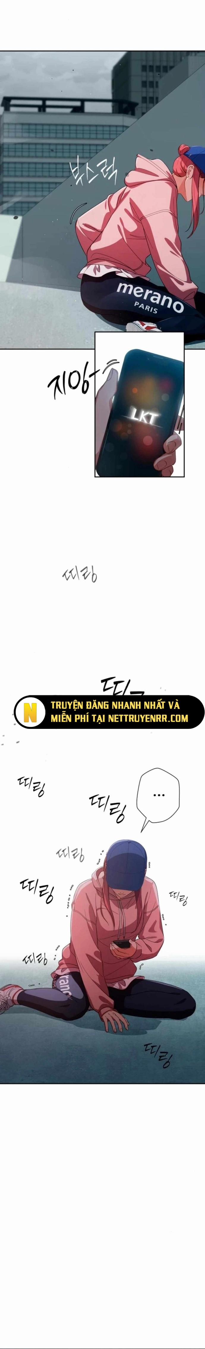 Lừa Đảo Bằng Giọng Nói Làm Đảo Lộn Cuộc Sống Của Bạn 27 trang 4