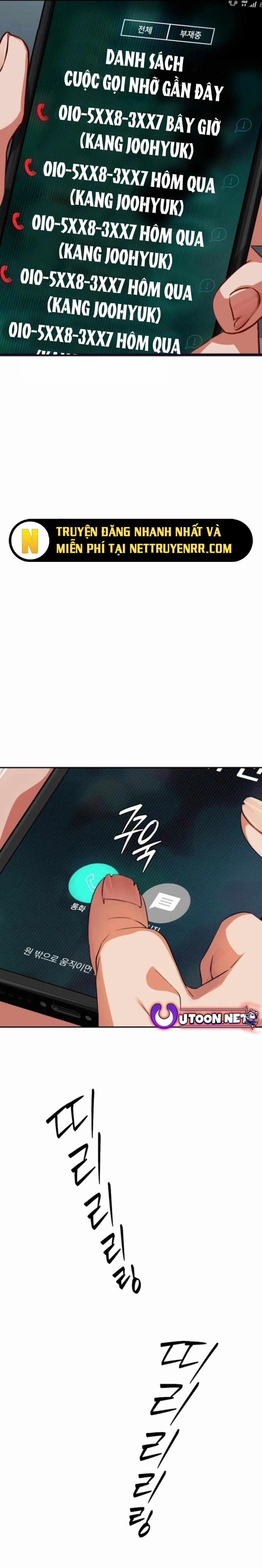 Lừa Đảo Bằng Giọng Nói Làm Đảo Lộn Cuộc Sống Của Bạn 27 trang 5