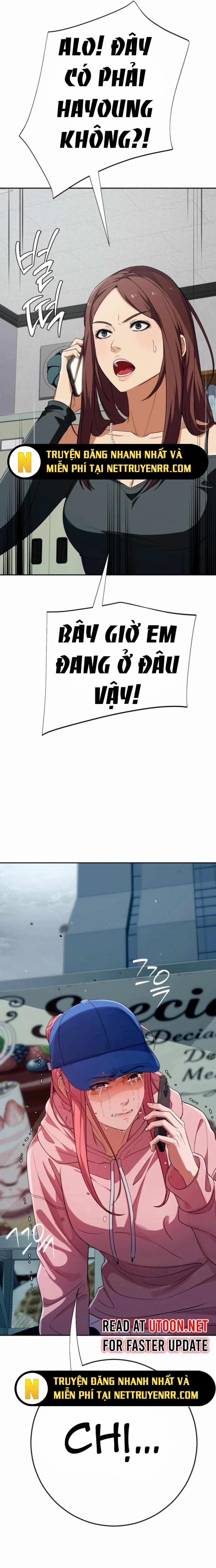 Lừa Đảo Bằng Giọng Nói Làm Đảo Lộn Cuộc Sống Của Bạn 27 trang 6
