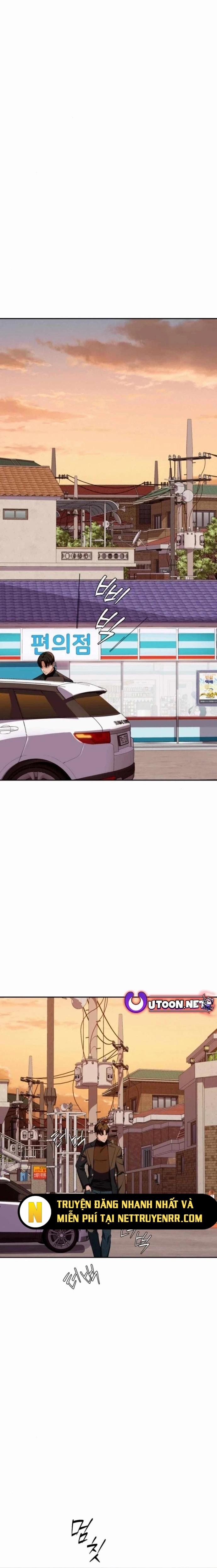 Lừa Đảo Bằng Giọng Nói Làm Đảo Lộn Cuộc Sống Của Bạn 27 trang 7