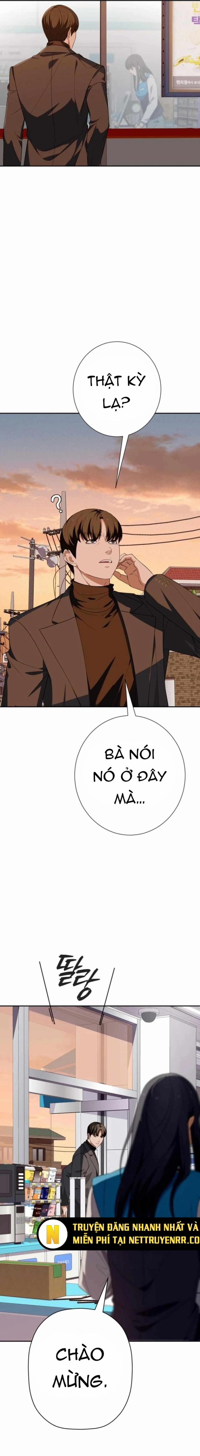 Lừa Đảo Bằng Giọng Nói Làm Đảo Lộn Cuộc Sống Của Bạn 27 trang 8