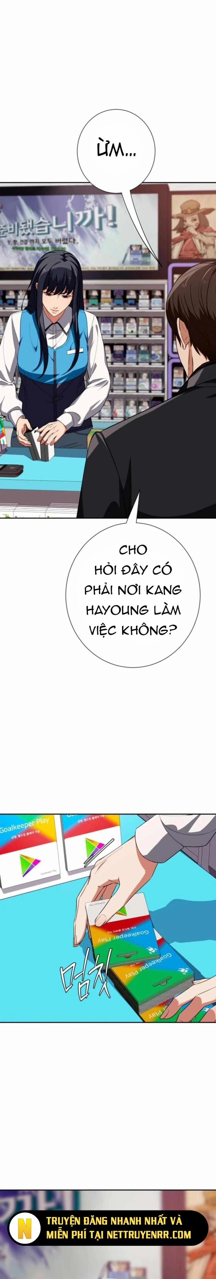 Lừa Đảo Bằng Giọng Nói Làm Đảo Lộn Cuộc Sống Của Bạn 27 trang 9