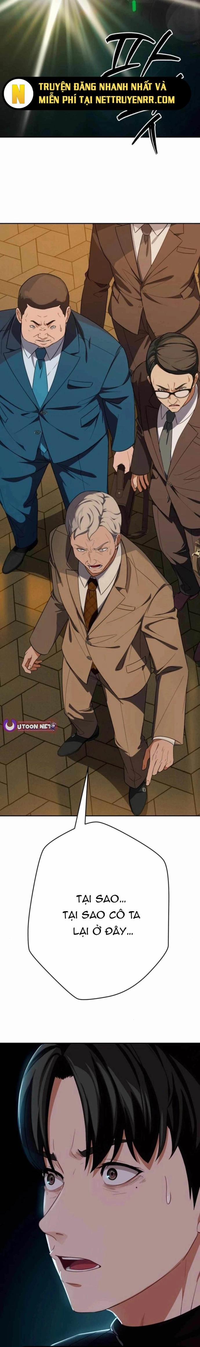 Lừa Đảo Bằng Giọng Nói Làm Đảo Lộn Cuộc Sống Của Bạn 28 trang 1