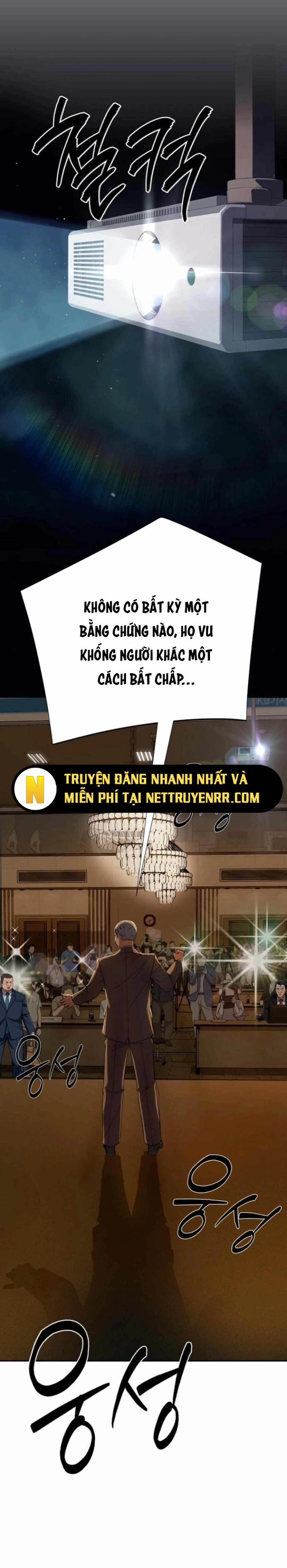 Lừa Đảo Bằng Giọng Nói Làm Đảo Lộn Cuộc Sống Của Bạn 28 trang 10