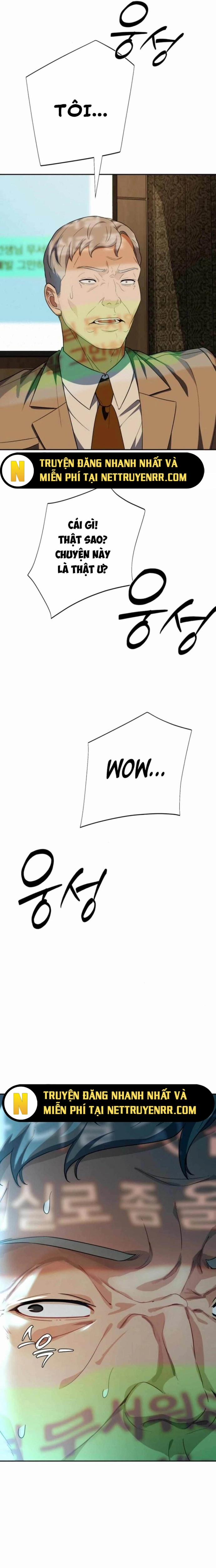 Lừa Đảo Bằng Giọng Nói Làm Đảo Lộn Cuộc Sống Của Bạn 28 trang 11