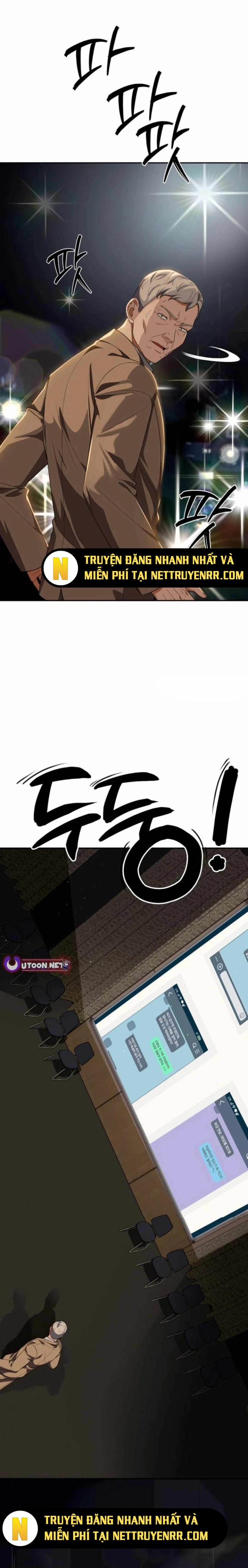 Lừa Đảo Bằng Giọng Nói Làm Đảo Lộn Cuộc Sống Của Bạn 28 trang 12