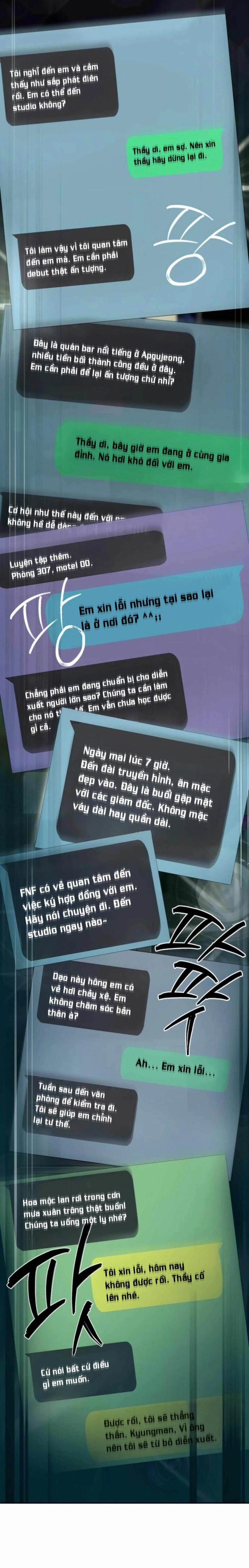 Lừa Đảo Bằng Giọng Nói Làm Đảo Lộn Cuộc Sống Của Bạn 28 trang 13