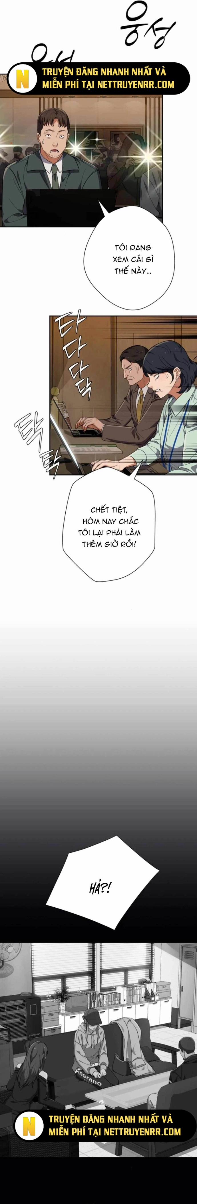 Lừa Đảo Bằng Giọng Nói Làm Đảo Lộn Cuộc Sống Của Bạn 28 trang 14