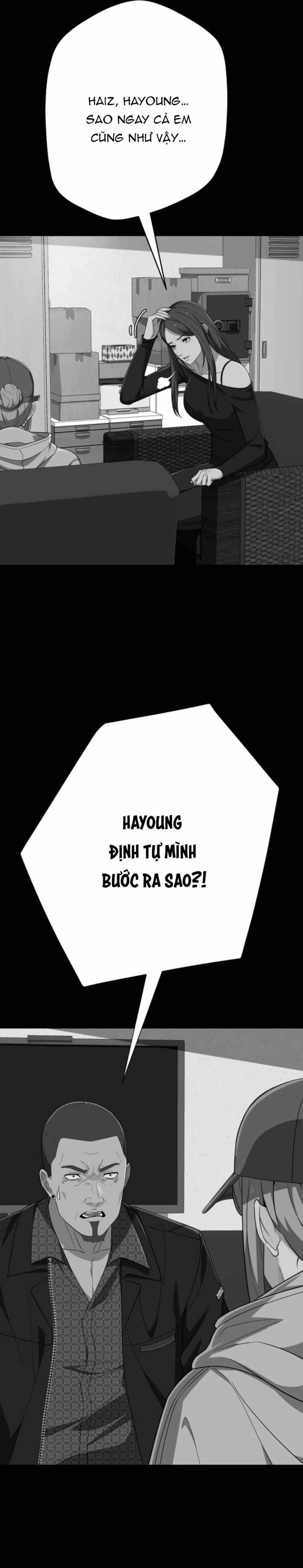 Lừa Đảo Bằng Giọng Nói Làm Đảo Lộn Cuộc Sống Của Bạn 28 trang 15