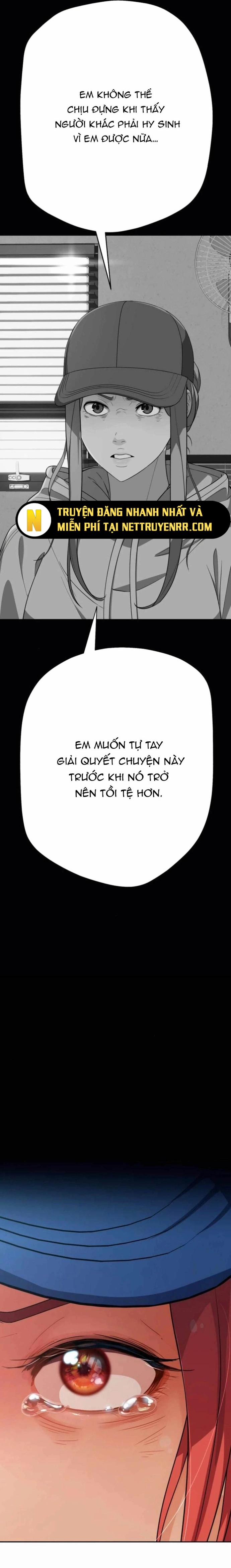 Lừa Đảo Bằng Giọng Nói Làm Đảo Lộn Cuộc Sống Của Bạn 28 trang 16