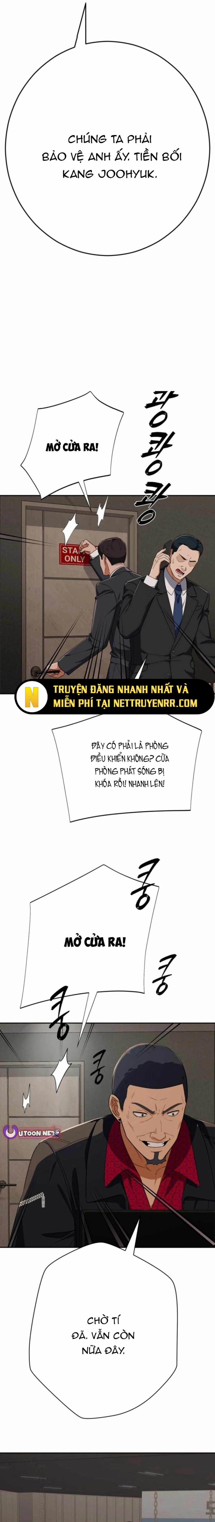 Lừa Đảo Bằng Giọng Nói Làm Đảo Lộn Cuộc Sống Của Bạn 28 trang 17