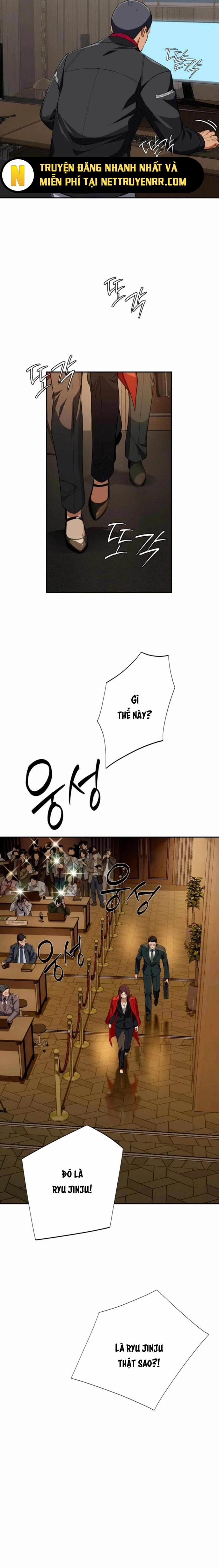 Lừa Đảo Bằng Giọng Nói Làm Đảo Lộn Cuộc Sống Của Bạn 28 trang 18