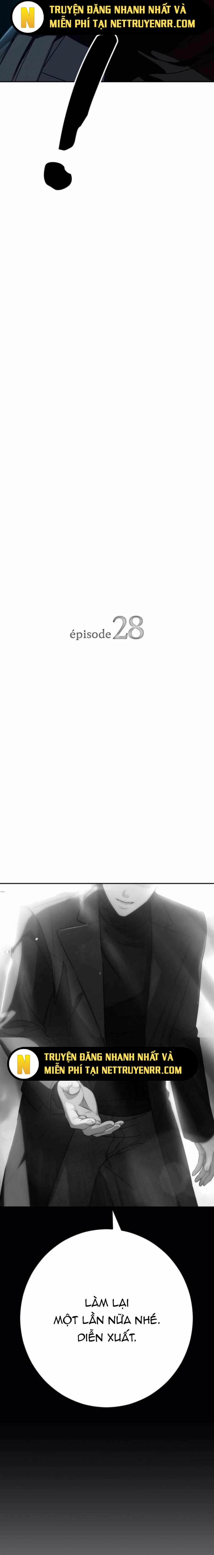 Lừa Đảo Bằng Giọng Nói Làm Đảo Lộn Cuộc Sống Của Bạn 28 trang 2