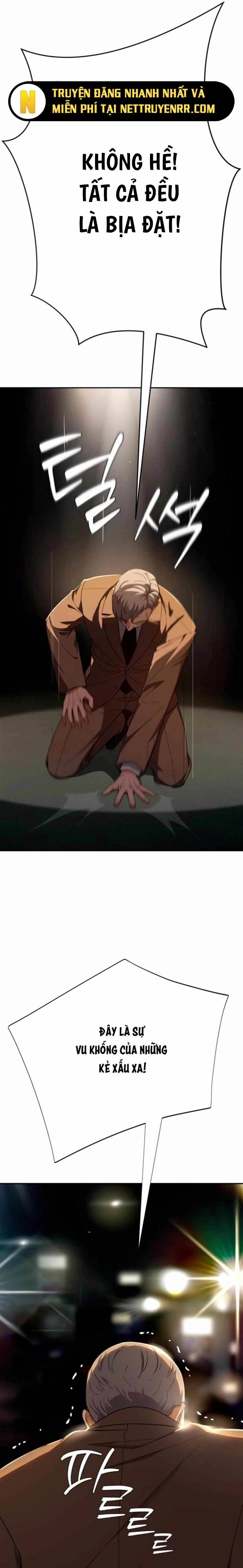 Lừa Đảo Bằng Giọng Nói Làm Đảo Lộn Cuộc Sống Của Bạn 28 trang 23