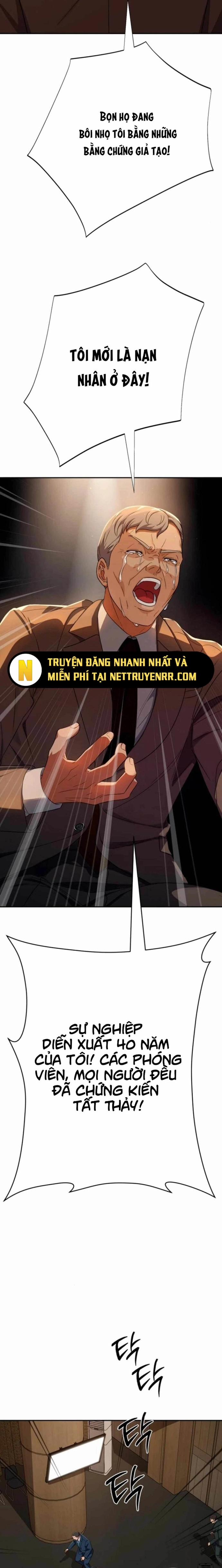 Lừa Đảo Bằng Giọng Nói Làm Đảo Lộn Cuộc Sống Của Bạn 28 trang 24