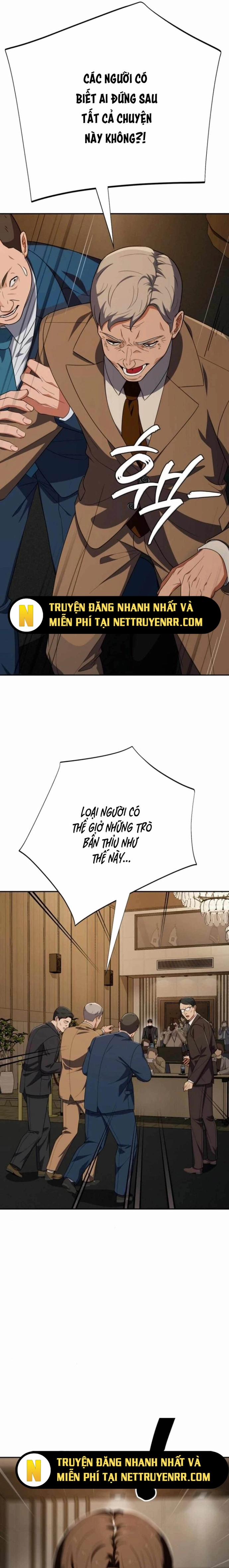 Lừa Đảo Bằng Giọng Nói Làm Đảo Lộn Cuộc Sống Của Bạn 28 trang 26