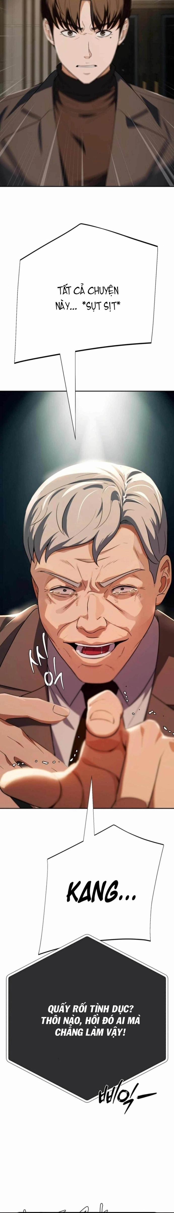 Lừa Đảo Bằng Giọng Nói Làm Đảo Lộn Cuộc Sống Của Bạn 28 trang 27