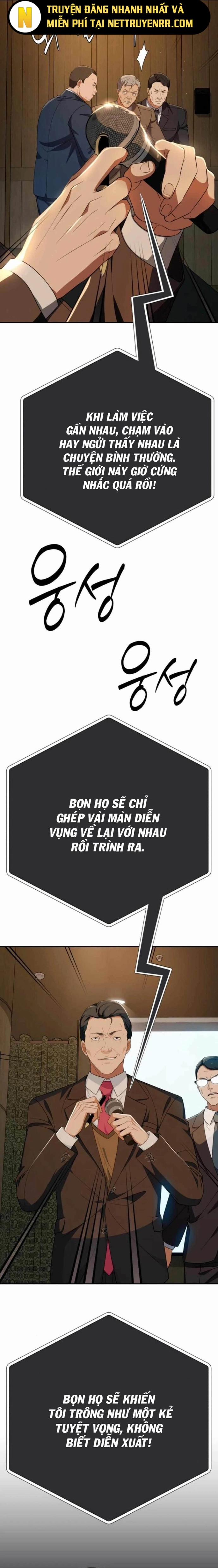 Lừa Đảo Bằng Giọng Nói Làm Đảo Lộn Cuộc Sống Của Bạn 28 trang 28