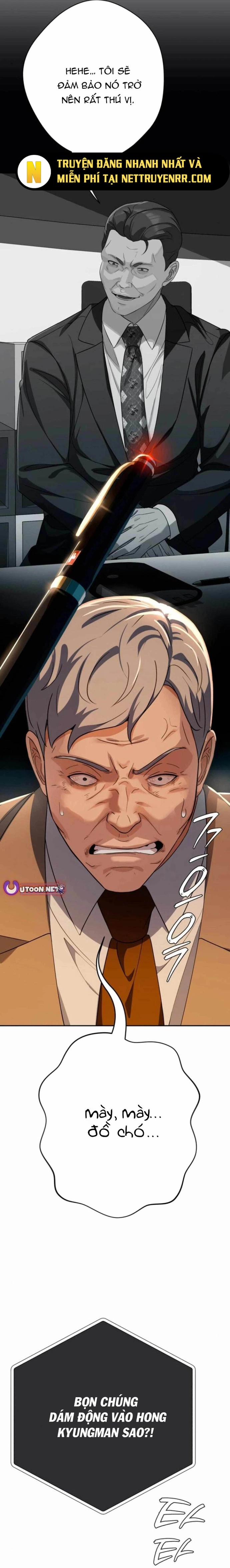 Lừa Đảo Bằng Giọng Nói Làm Đảo Lộn Cuộc Sống Của Bạn 28 trang 29