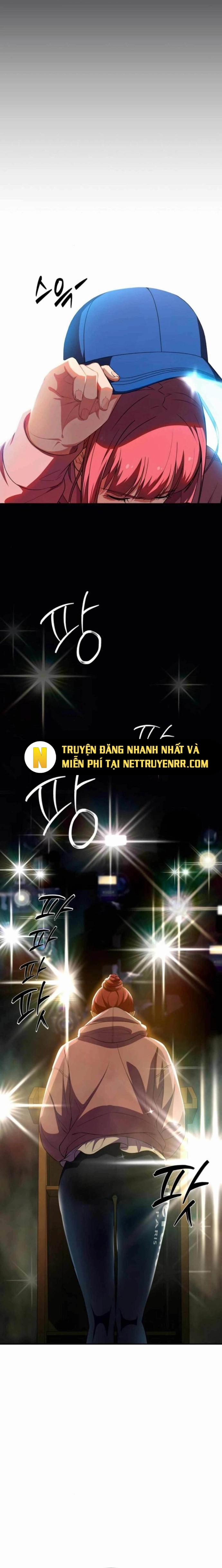 Lừa Đảo Bằng Giọng Nói Làm Đảo Lộn Cuộc Sống Của Bạn 28 trang 3