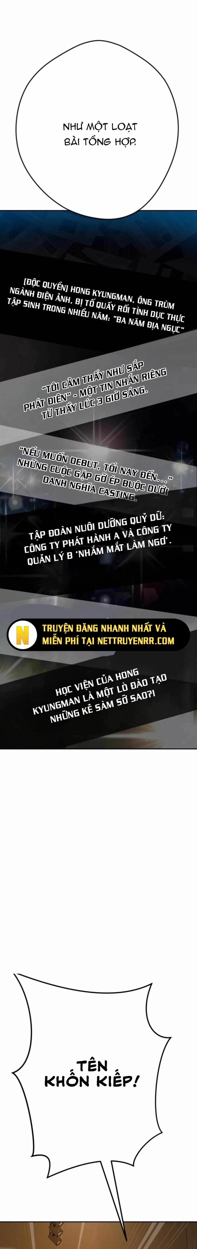 Lừa Đảo Bằng Giọng Nói Làm Đảo Lộn Cuộc Sống Của Bạn 28 trang 32