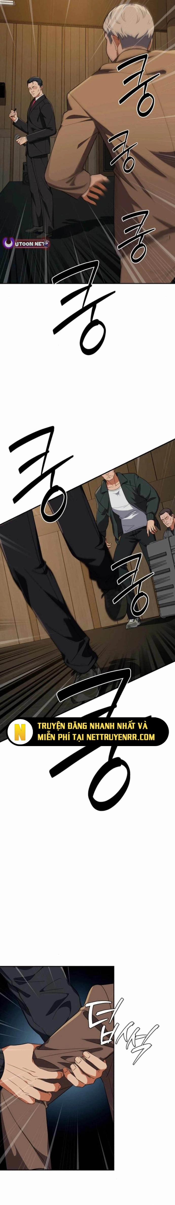 Lừa Đảo Bằng Giọng Nói Làm Đảo Lộn Cuộc Sống Của Bạn 28 trang 33