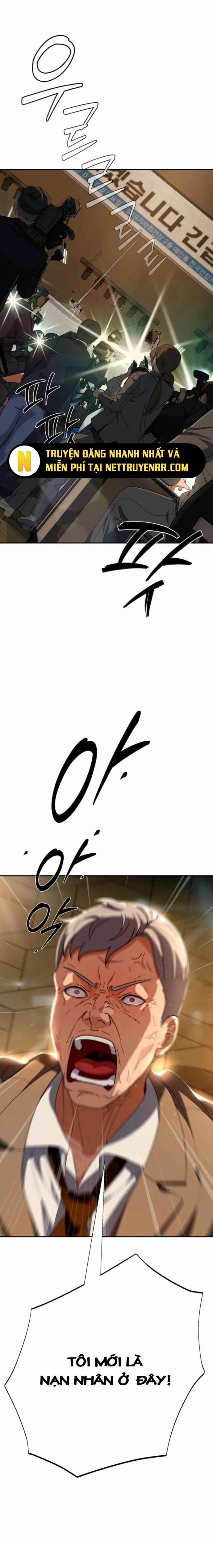 Lừa Đảo Bằng Giọng Nói Làm Đảo Lộn Cuộc Sống Của Bạn 28 trang 35