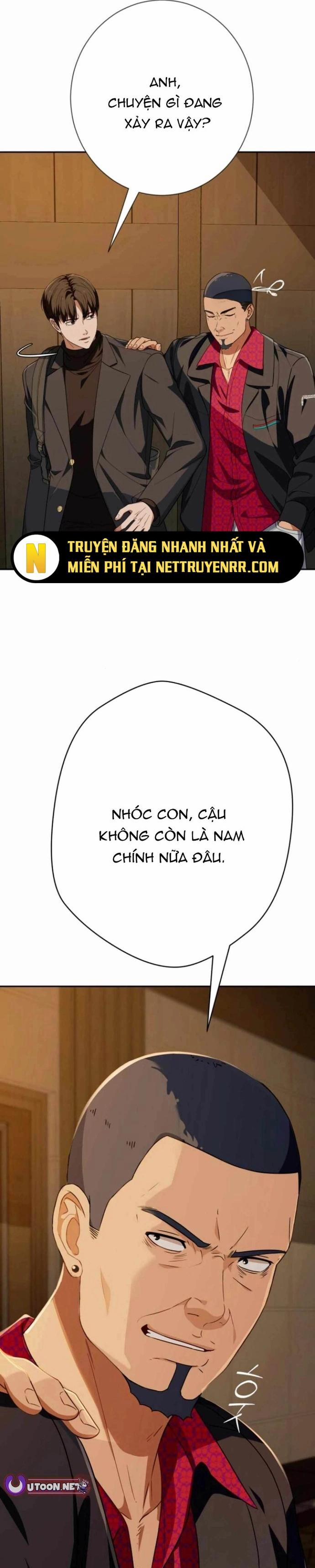 Lừa Đảo Bằng Giọng Nói Làm Đảo Lộn Cuộc Sống Của Bạn 28 trang 37