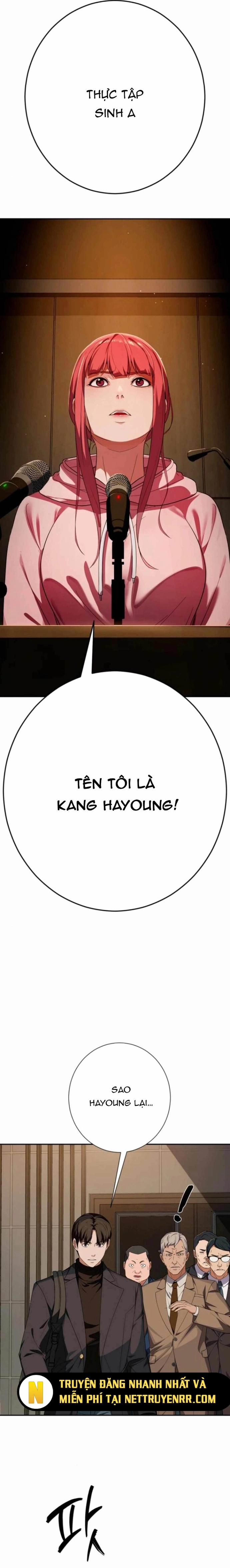 Lừa Đảo Bằng Giọng Nói Làm Đảo Lộn Cuộc Sống Của Bạn 28 trang 4
