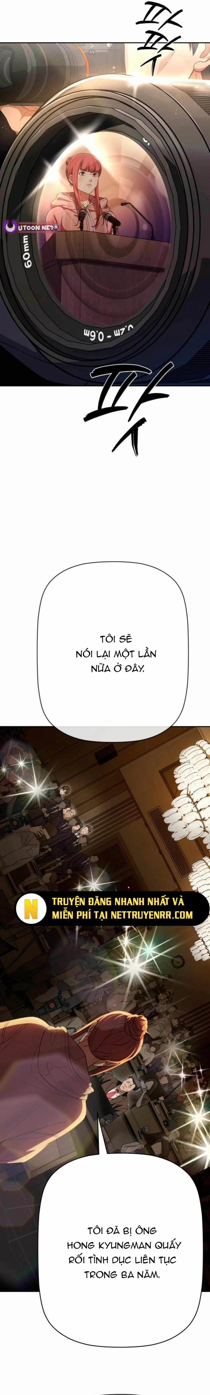 Lừa Đảo Bằng Giọng Nói Làm Đảo Lộn Cuộc Sống Của Bạn 28 trang 5