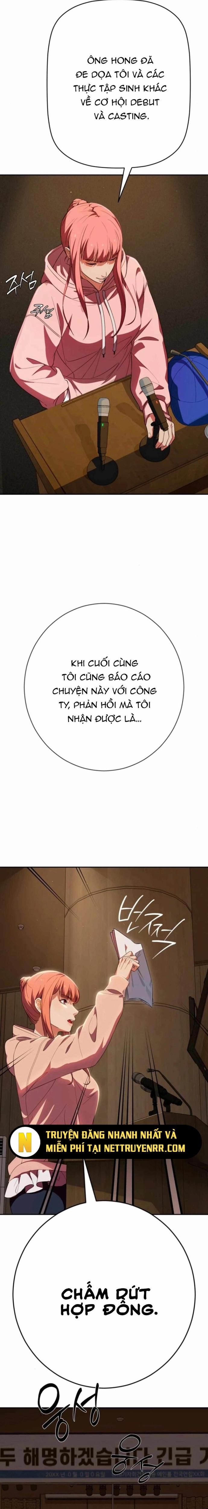 Lừa Đảo Bằng Giọng Nói Làm Đảo Lộn Cuộc Sống Của Bạn 28 trang 6