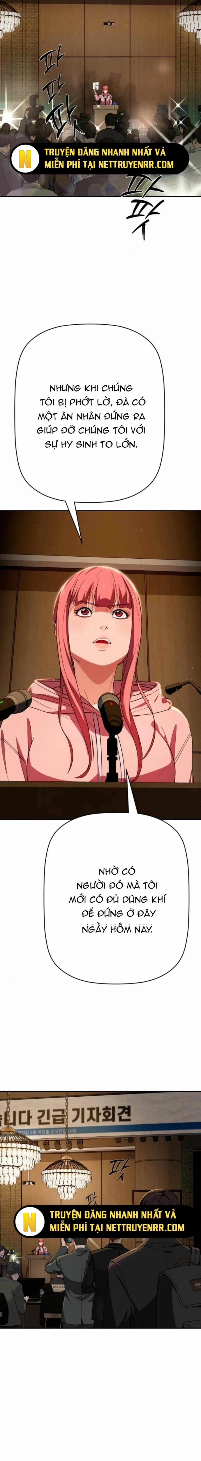 Lừa Đảo Bằng Giọng Nói Làm Đảo Lộn Cuộc Sống Của Bạn 28 trang 7