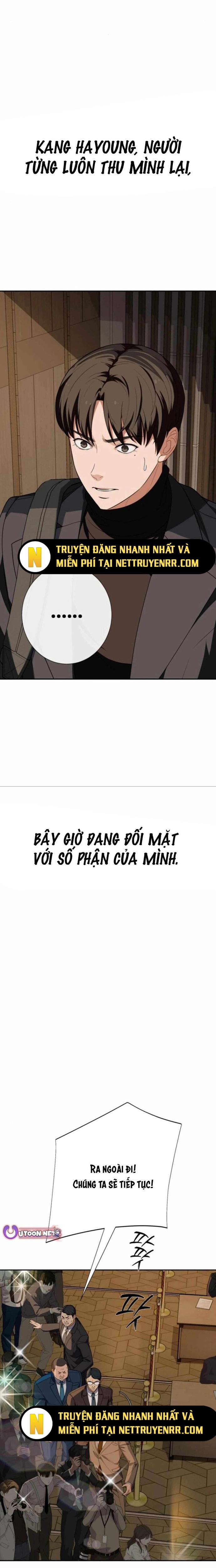 Lừa Đảo Bằng Giọng Nói Làm Đảo Lộn Cuộc Sống Của Bạn 28 trang 8