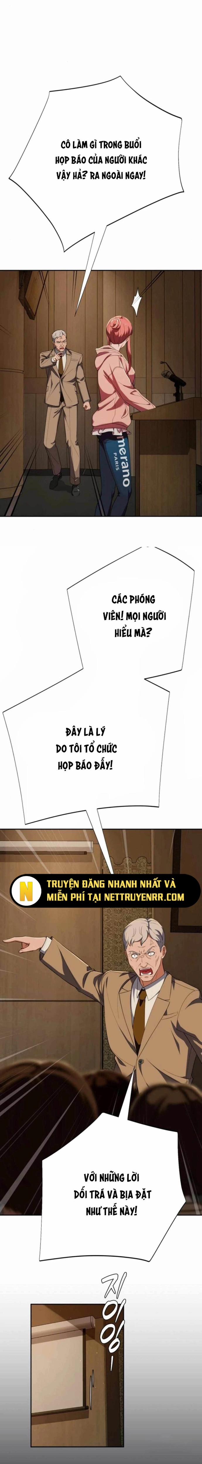 Lừa Đảo Bằng Giọng Nói Làm Đảo Lộn Cuộc Sống Của Bạn 28 trang 9