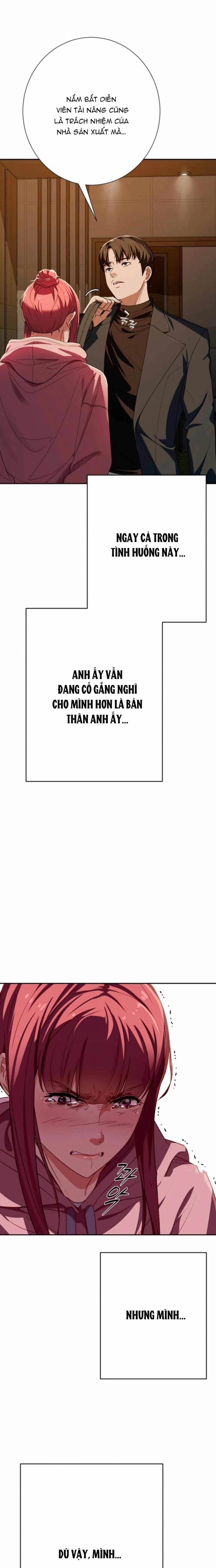 Lừa Đảo Bằng Giọng Nói Làm Đảo Lộn Cuộc Sống Của Bạn 29 trang 10