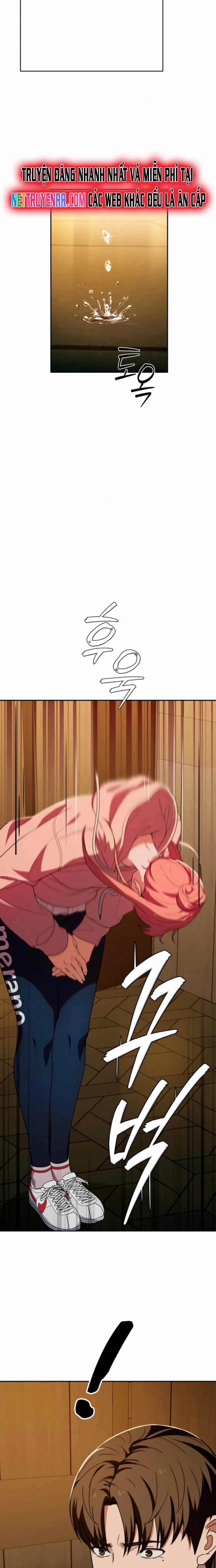 Lừa Đảo Bằng Giọng Nói Làm Đảo Lộn Cuộc Sống Của Bạn 29 trang 11