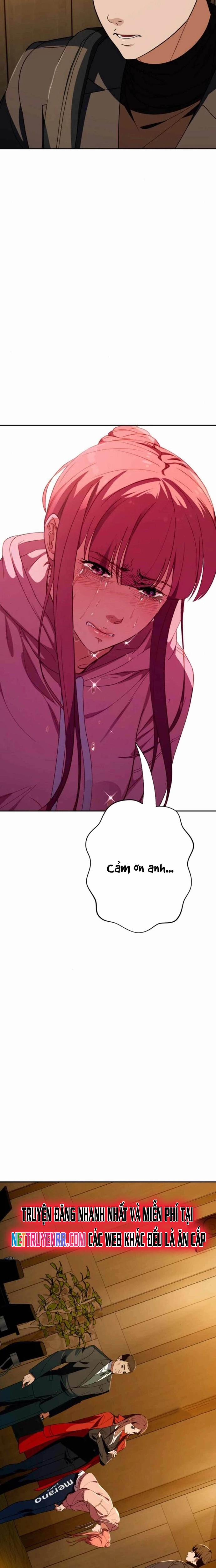 Lừa Đảo Bằng Giọng Nói Làm Đảo Lộn Cuộc Sống Của Bạn 29 trang 12