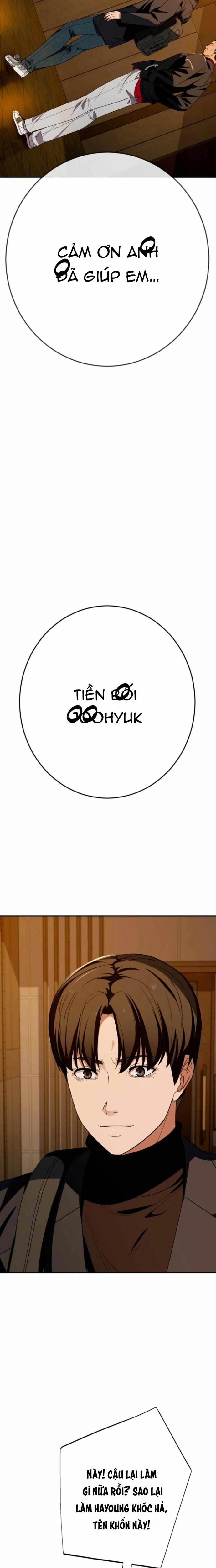 Lừa Đảo Bằng Giọng Nói Làm Đảo Lộn Cuộc Sống Của Bạn 29 trang 13