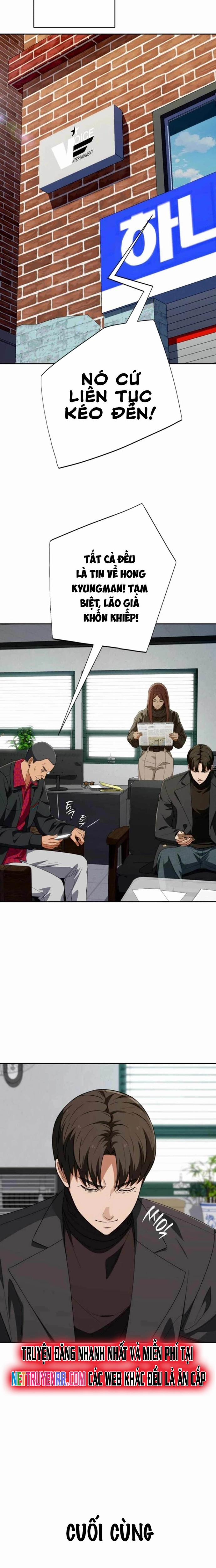 Lừa Đảo Bằng Giọng Nói Làm Đảo Lộn Cuộc Sống Của Bạn 29 trang 15