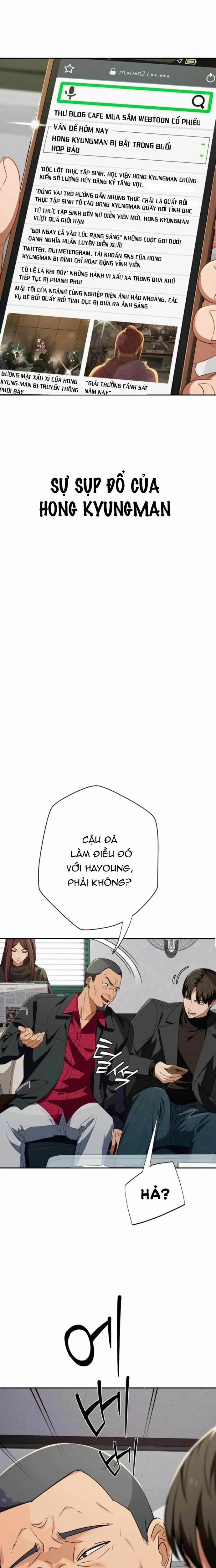 Lừa Đảo Bằng Giọng Nói Làm Đảo Lộn Cuộc Sống Của Bạn 29 trang 16