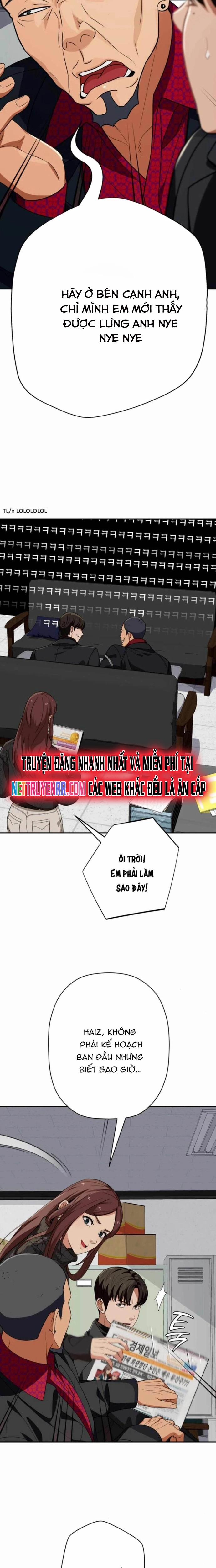 Lừa Đảo Bằng Giọng Nói Làm Đảo Lộn Cuộc Sống Của Bạn 29 trang 17