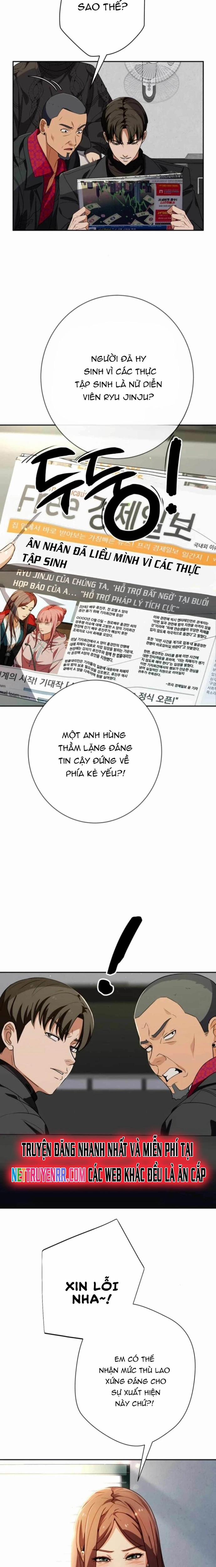 Lừa Đảo Bằng Giọng Nói Làm Đảo Lộn Cuộc Sống Của Bạn 29 trang 18