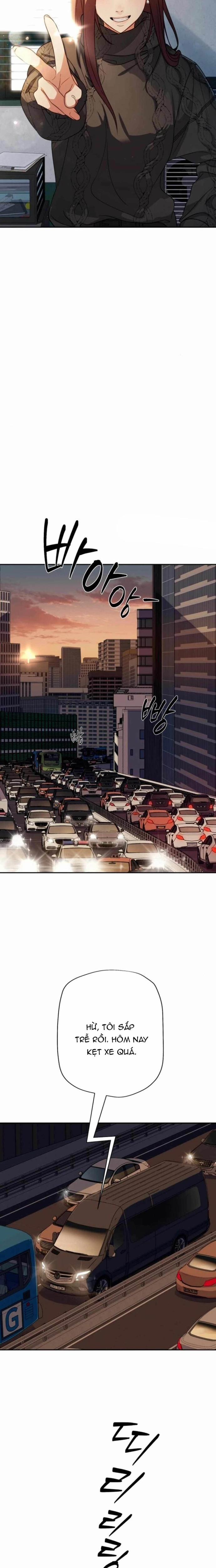 Lừa Đảo Bằng Giọng Nói Làm Đảo Lộn Cuộc Sống Của Bạn 29 trang 19