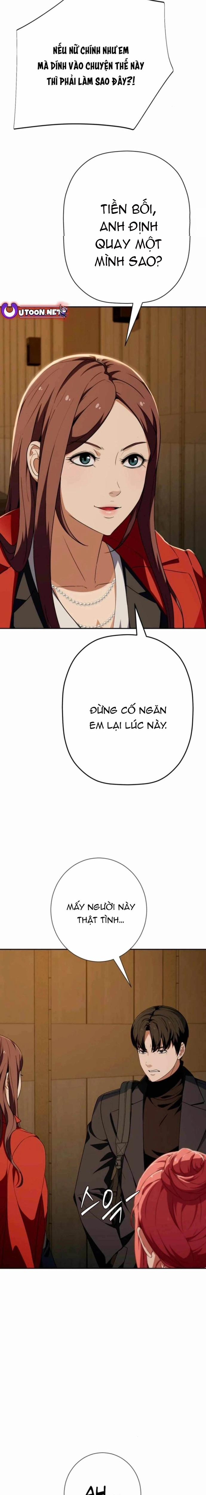 Lừa Đảo Bằng Giọng Nói Làm Đảo Lộn Cuộc Sống Của Bạn 29 trang 2