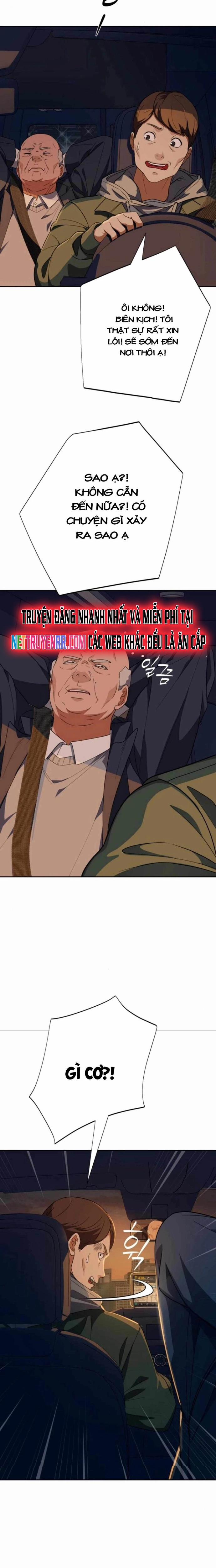 Lừa Đảo Bằng Giọng Nói Làm Đảo Lộn Cuộc Sống Của Bạn 29 trang 20