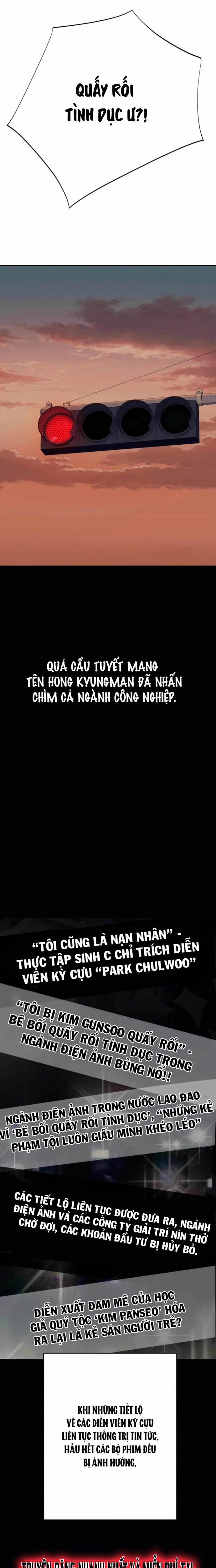 Lừa Đảo Bằng Giọng Nói Làm Đảo Lộn Cuộc Sống Của Bạn 29 trang 21