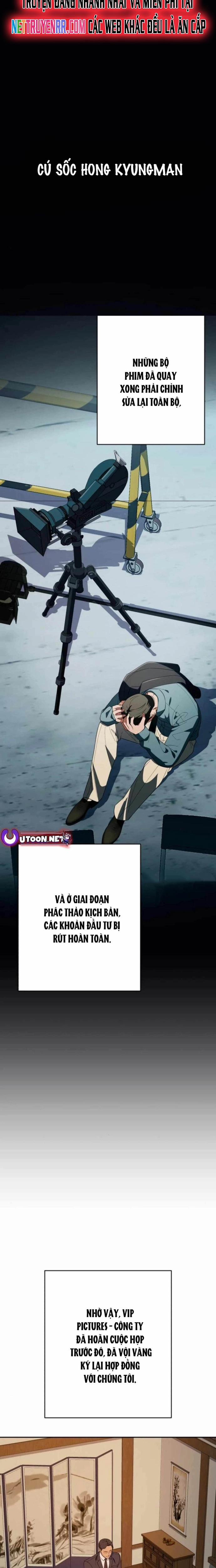 Lừa Đảo Bằng Giọng Nói Làm Đảo Lộn Cuộc Sống Của Bạn 29 trang 22