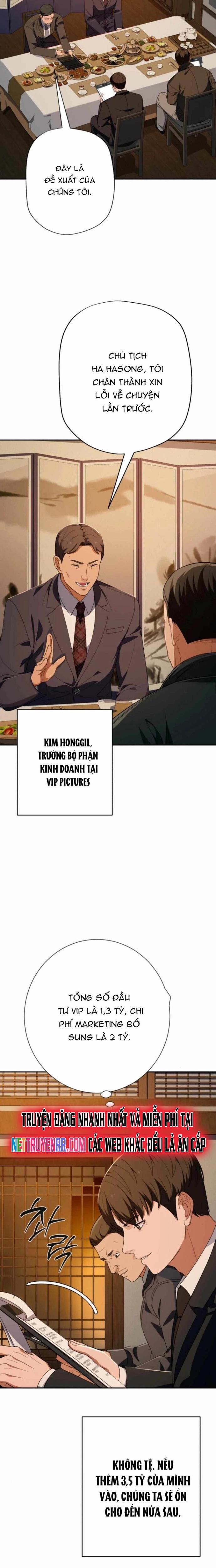 Lừa Đảo Bằng Giọng Nói Làm Đảo Lộn Cuộc Sống Của Bạn 29 trang 23